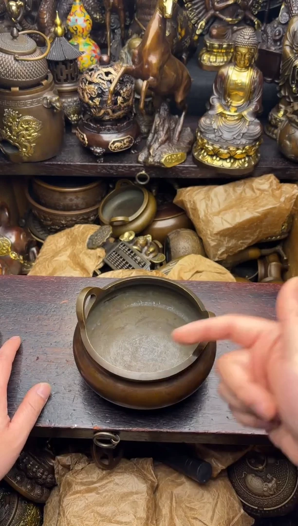 小周专属精选链接