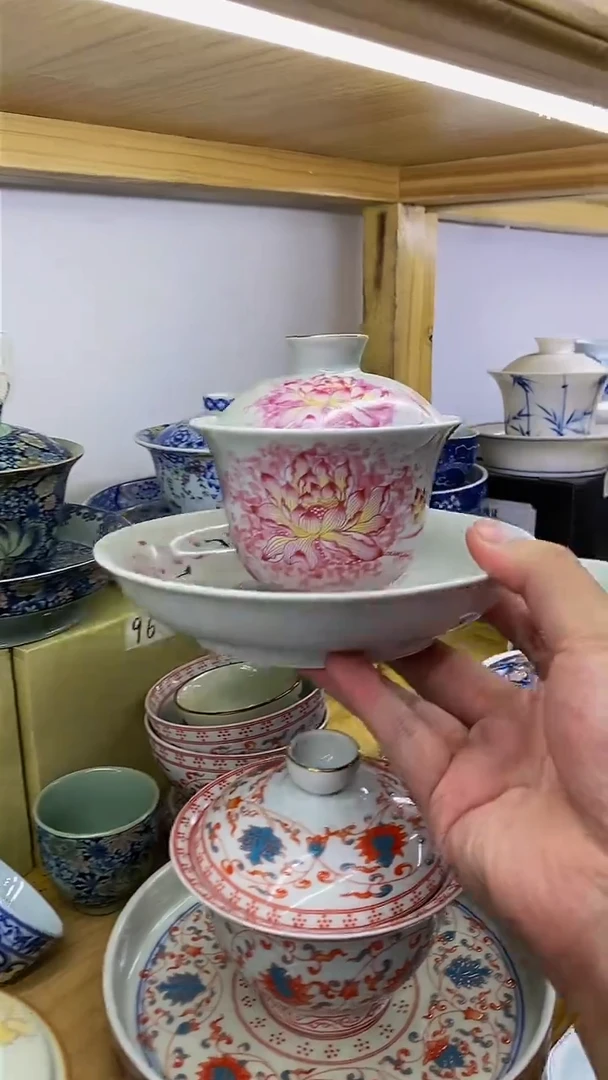 经济实惠好看不贵34