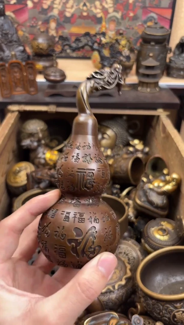 德商铜专属精选链接