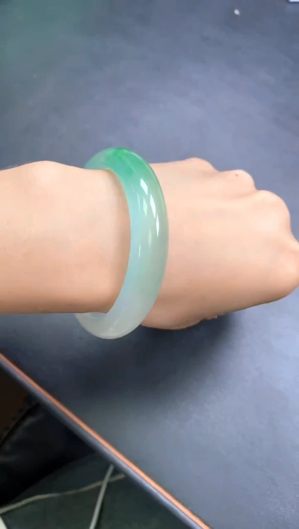 所见即所得（一物一拍）204