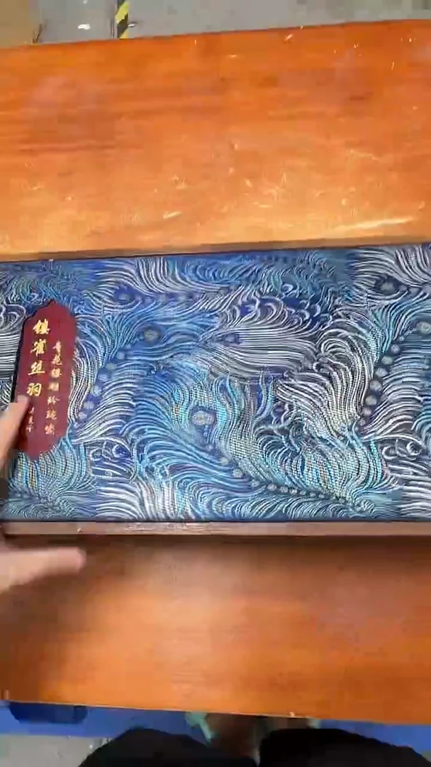 瓷片其他精品茶具@@@@@@@@@@@@