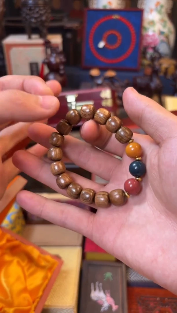 木——————————————1