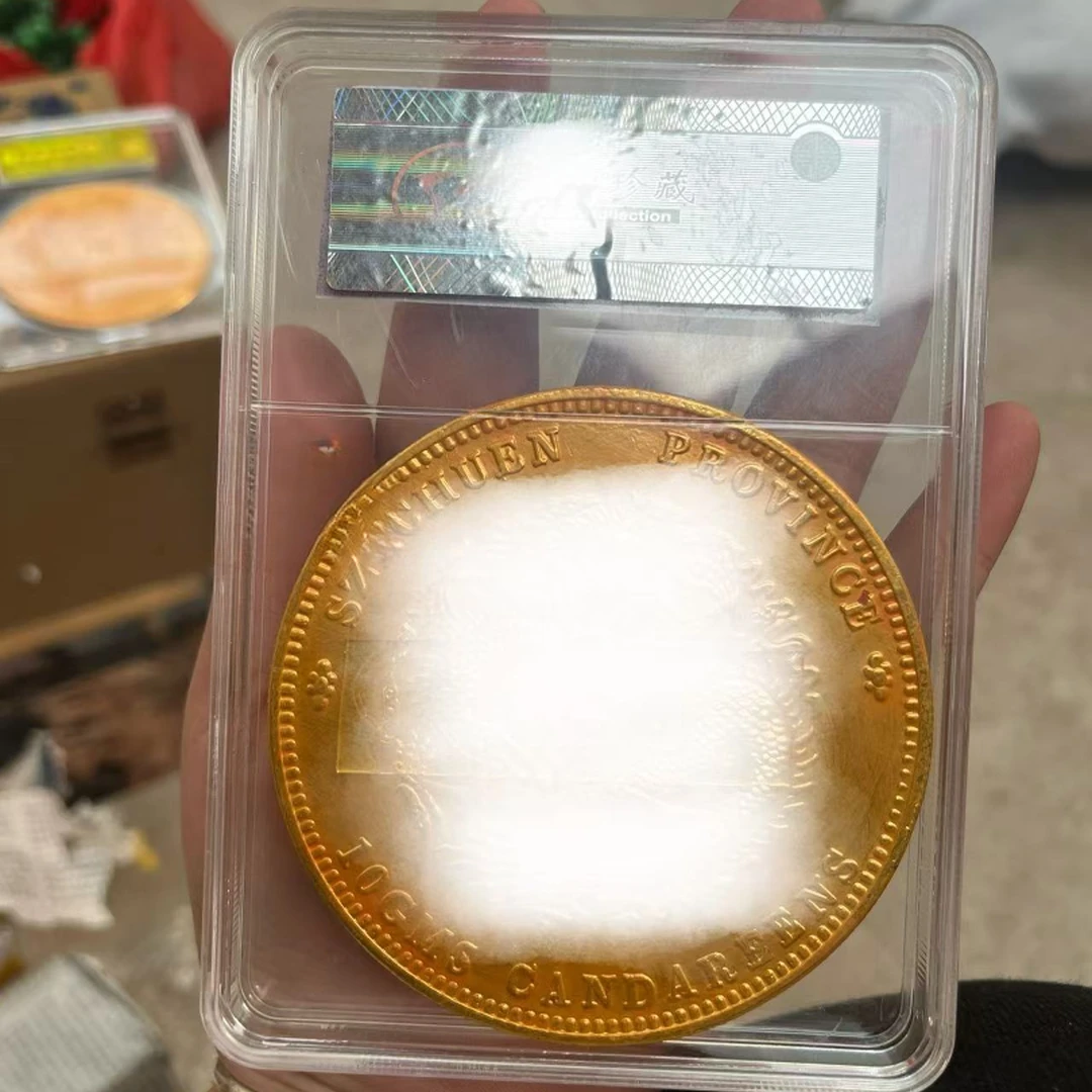 精品摆件好漂亮大龙