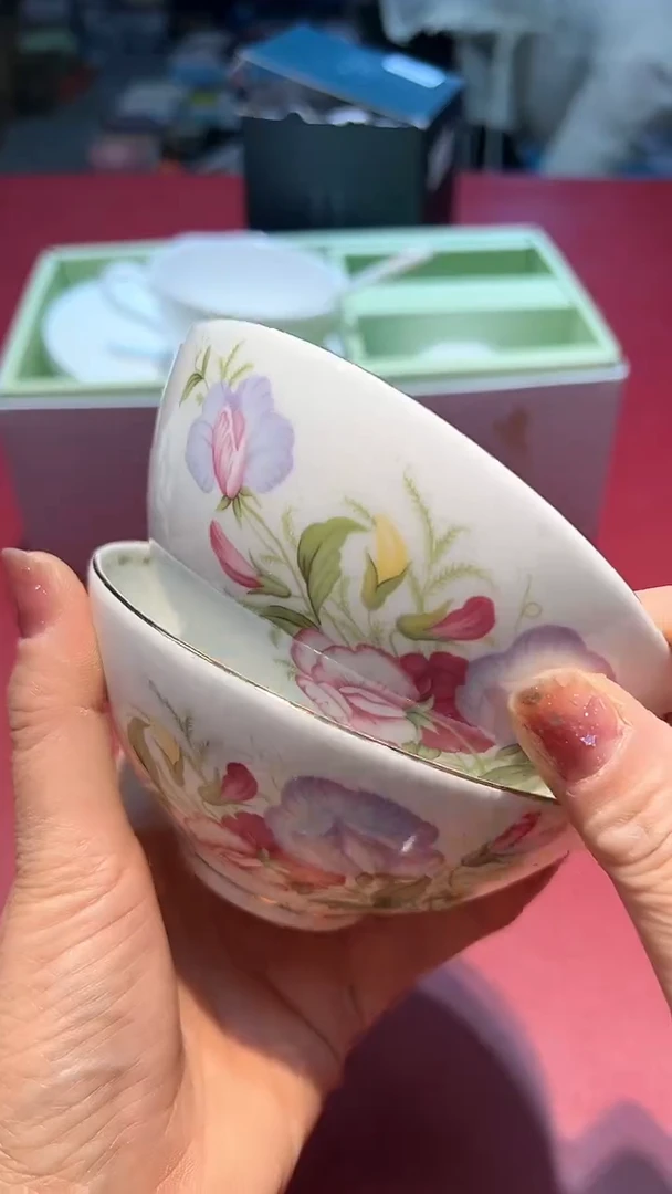 【闪购商品】瓷片1111111111111111