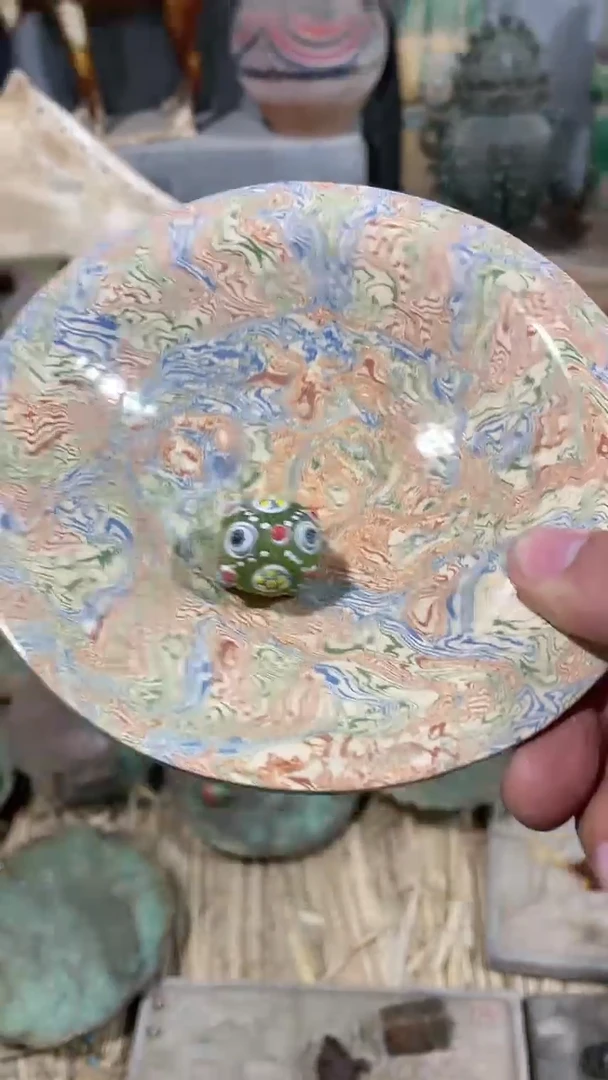 【闪购商品】摆件瓷器瓷器瓷器瓷器