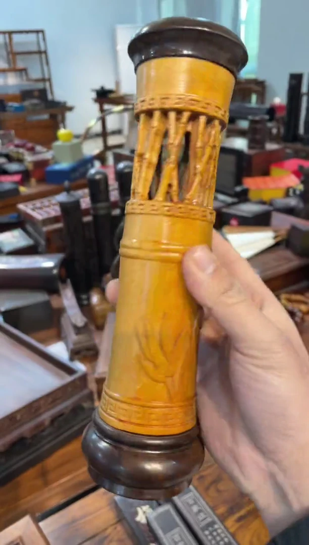 【闪购商品】木黄杨香筒啊啊啊