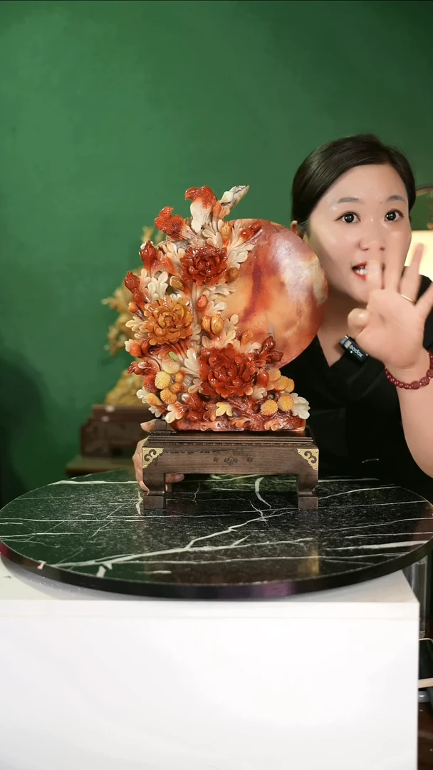 石材8888888888888888888
