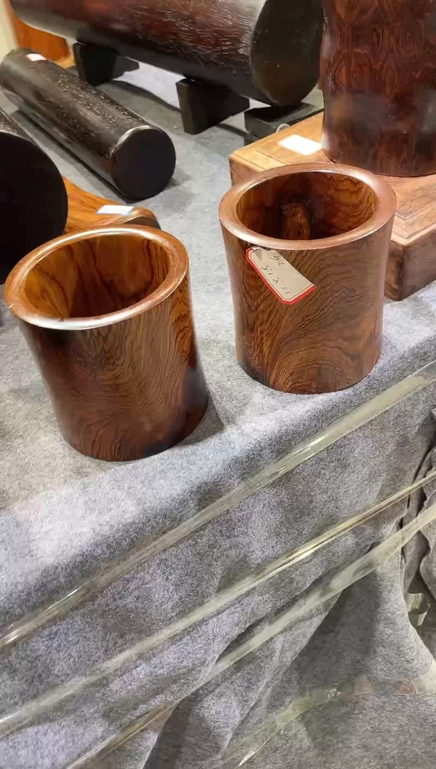 花梨木类6666666666666