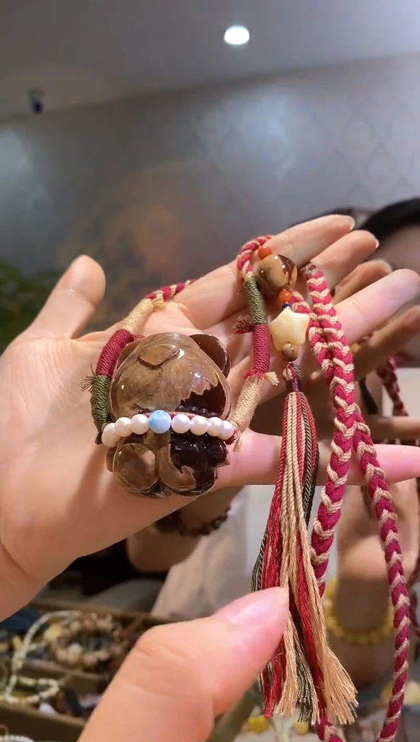 裸石琥珀未镶嵌天然琥珀蜜蜡首饰