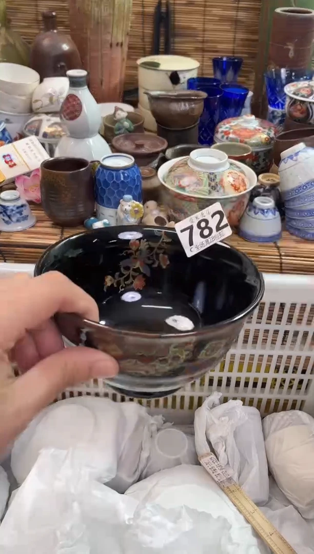 粟*全场满28包邮，陶瓷茶具瓷器