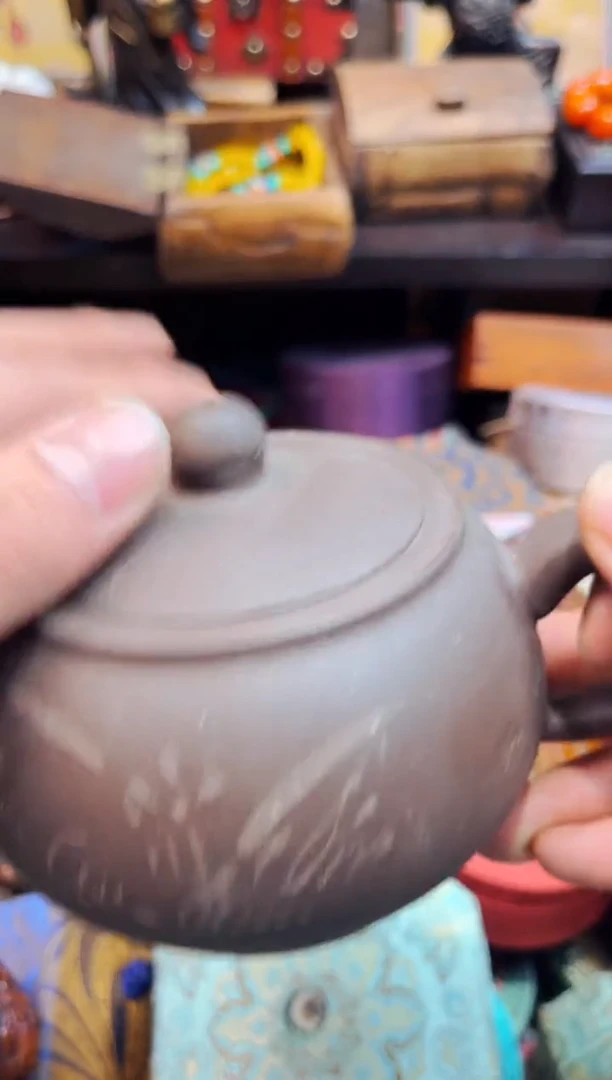 【闪购商品】瓷片瑞蒂专属高端链接999