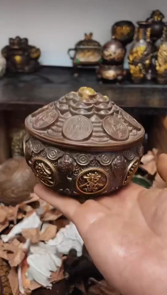【闪购商品】0115李哥专属推荐链接