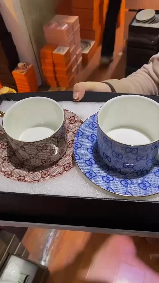【闪购商品】鸿辉家品牌瓷器，京东包邮！