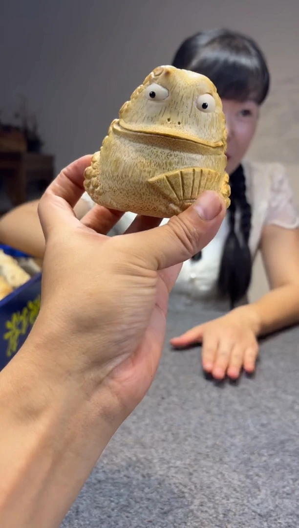 竹竹子1竹子竹子竹子竹子