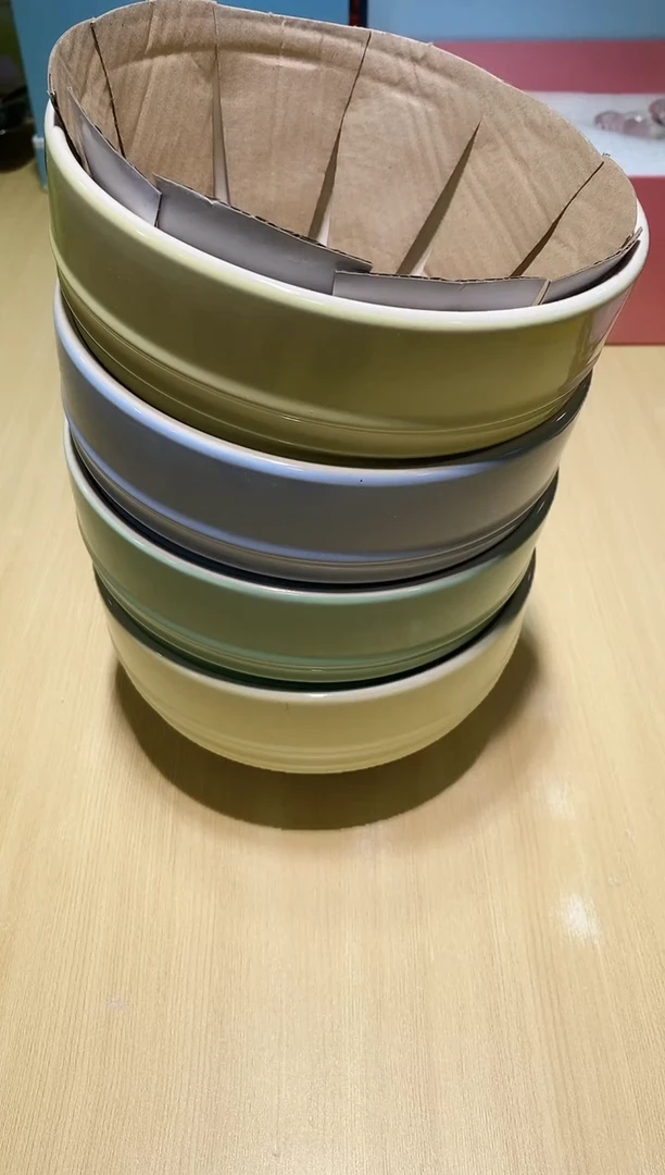 瓷片全场正品,一件不留@@1