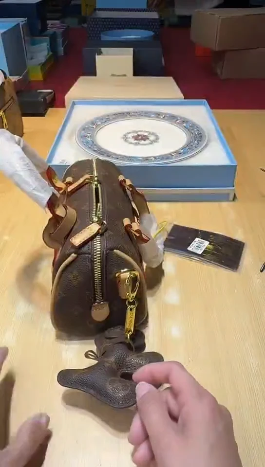 瓷片生活的本意是开心啊@@1