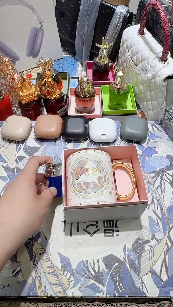 瓷片生活的本意就是开心@@1