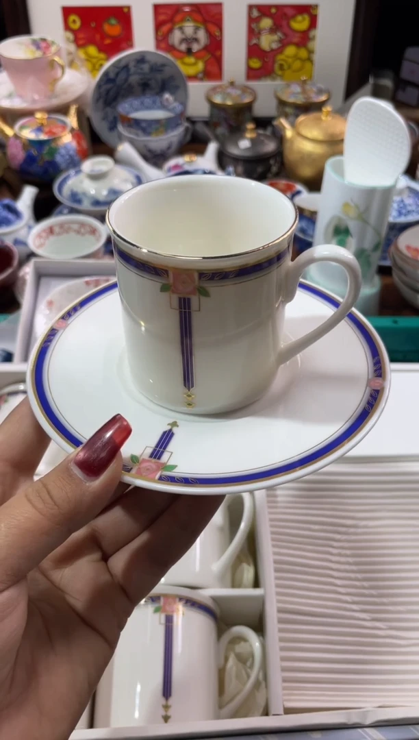 【闪购商品】瓷片瓷片满20米包邮一单一付