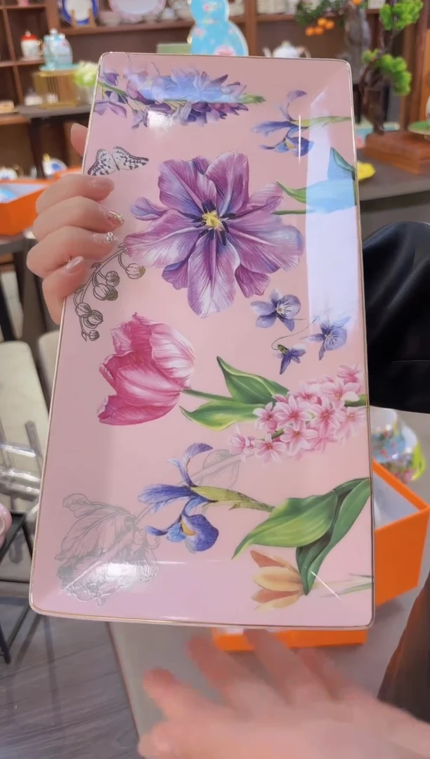 【闪购商品】瓷片SKUSKUSKUSKU220