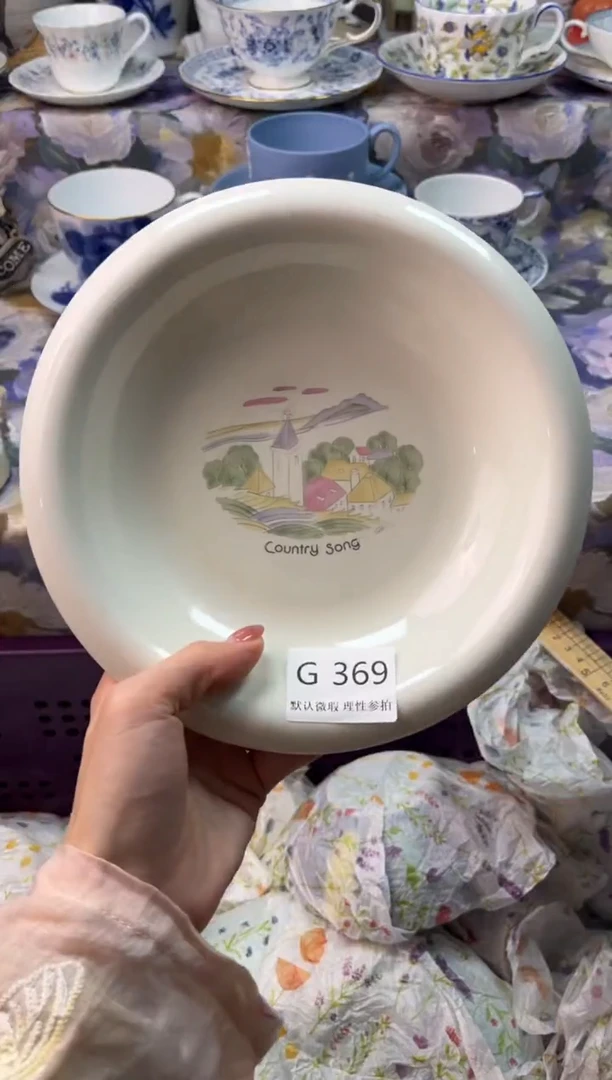 瓷片滚***.瓷片瓷片          G 369