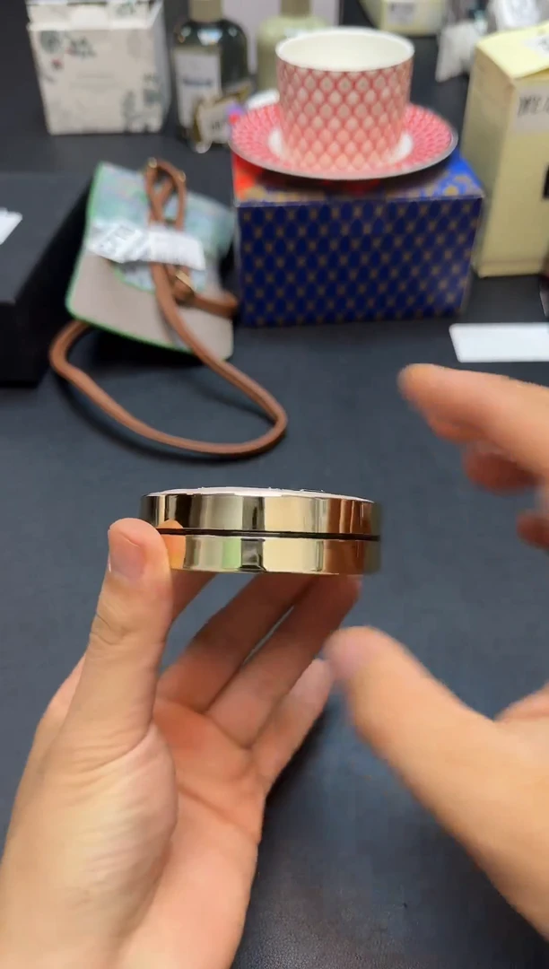 瓷片全新正品一件不留@@XQ605