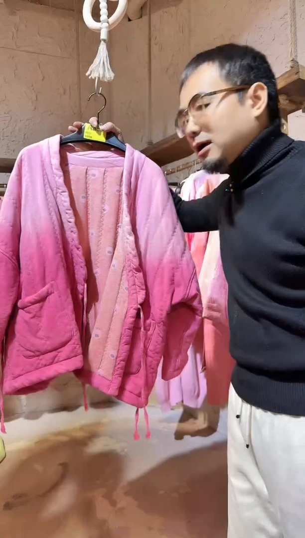 棉服11111111111111111111111111111