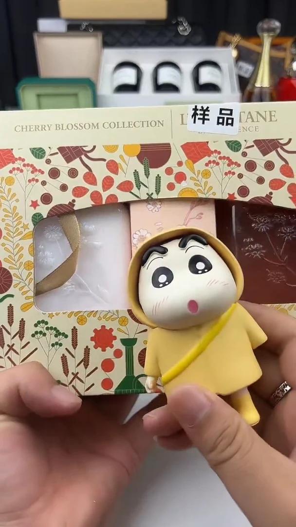 摆件瓷片七天无理由包邮到家