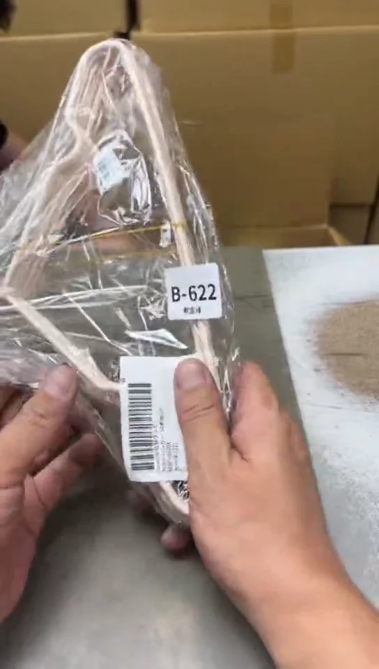 瓷片622聚宝缘海淘精选