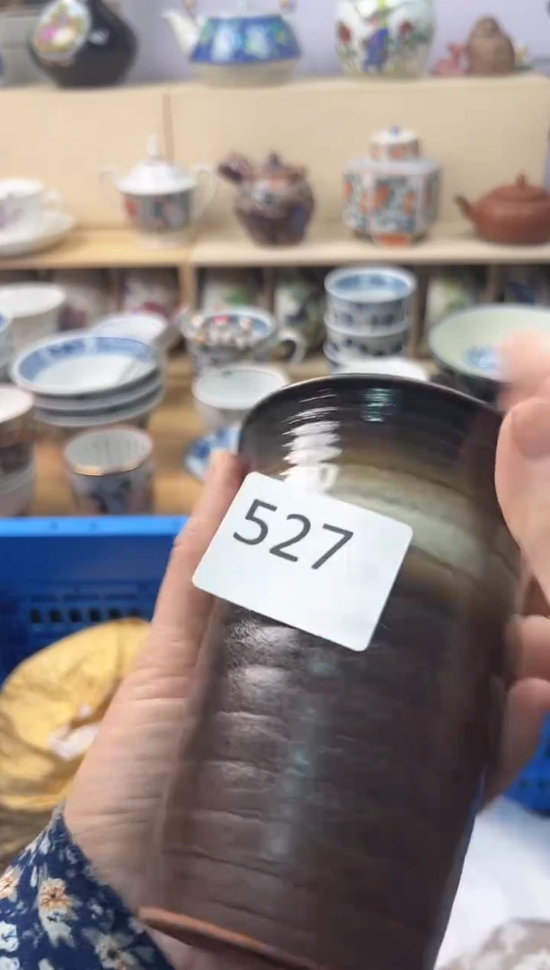 瓷片满*齐你好你好你好你好你好你好