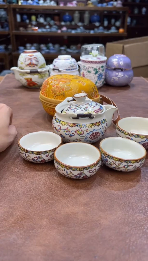 ccccc真的很便宜111111111111