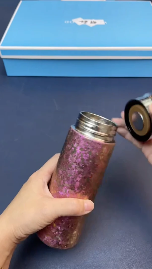 【闪购商品】瓷片年底清仓,全部赔钱出@@8S13