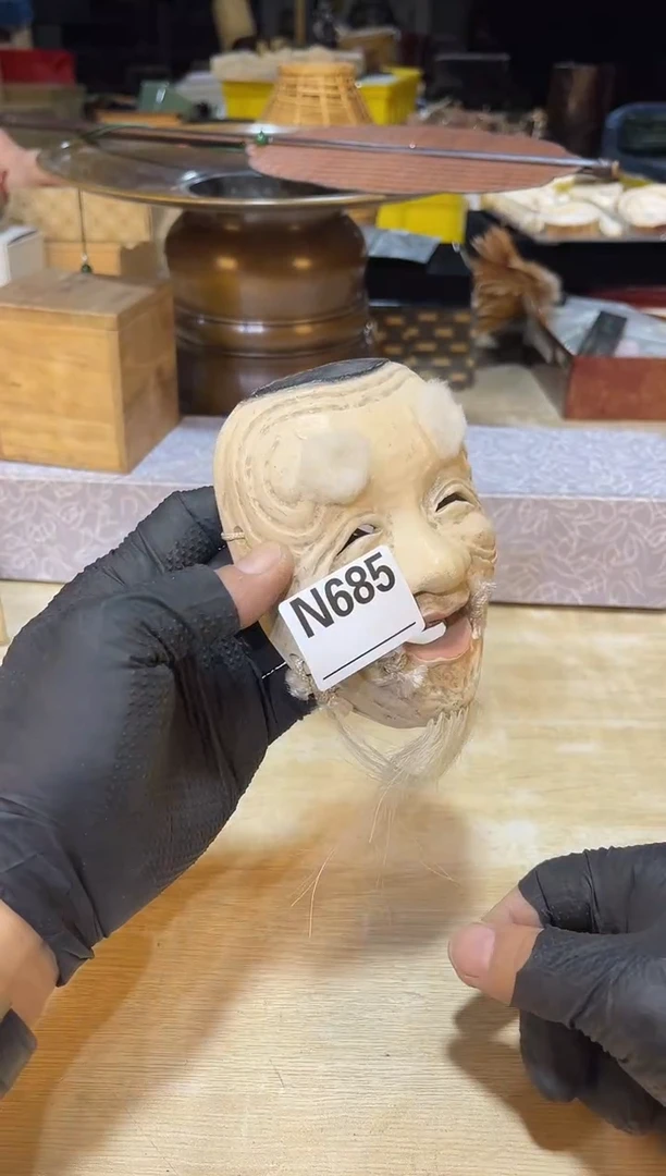 直播定闪专用链接