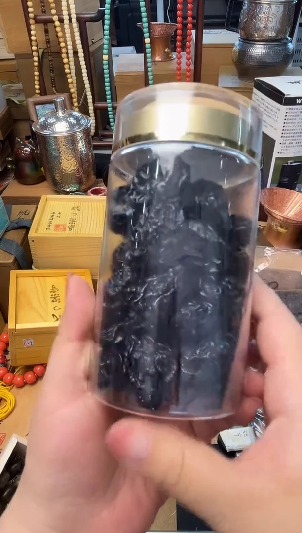 瓷片CC炎美壹号铺质量保证
