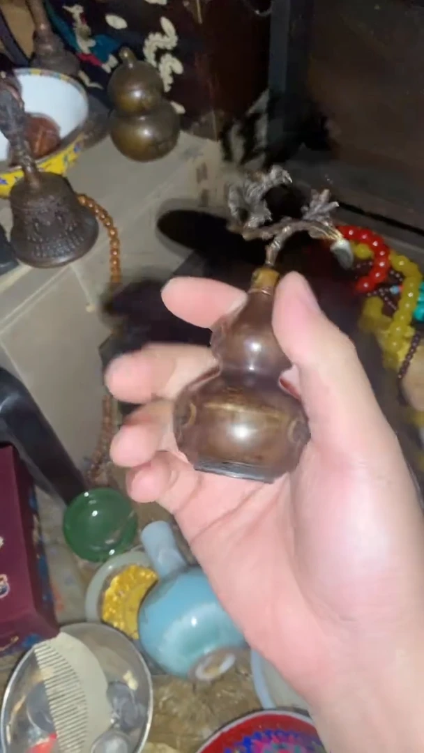 一一一一一一一一福利