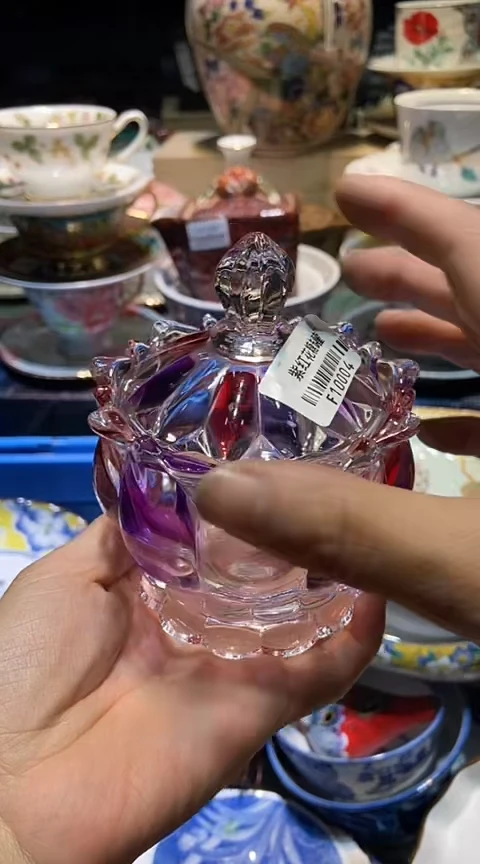 瓷片1111111111111@@1