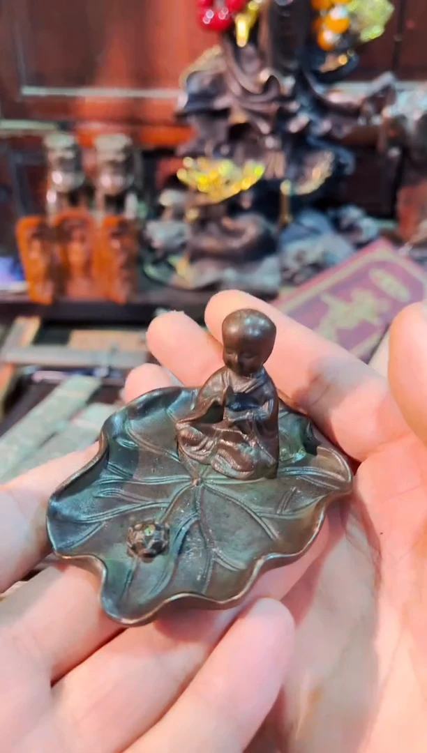 【闪购商品】硕少爷精选专属链接33