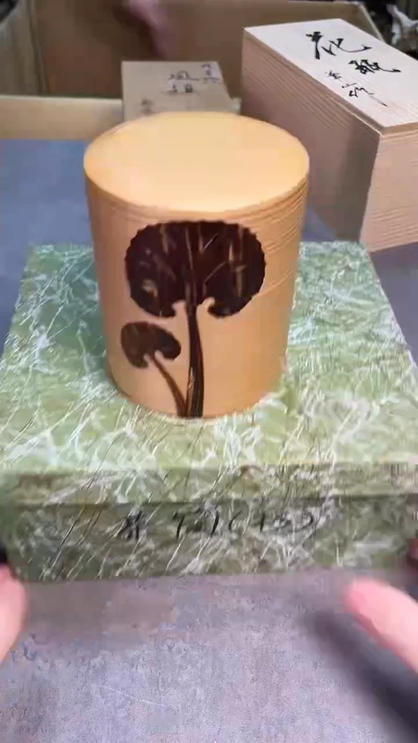 茶宠瓷器茶具套装