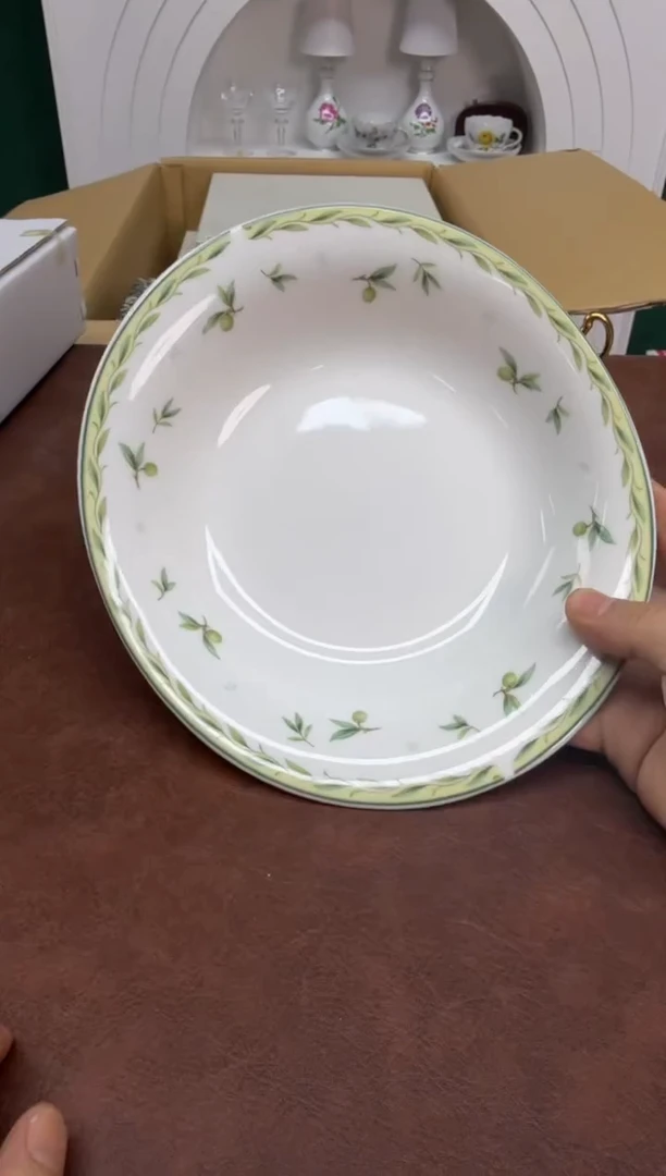 美物严选好物多多h697