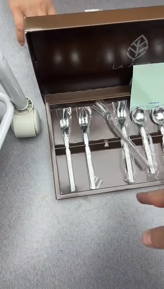 【闪购商品】中古回流瓷器谨慎参拍