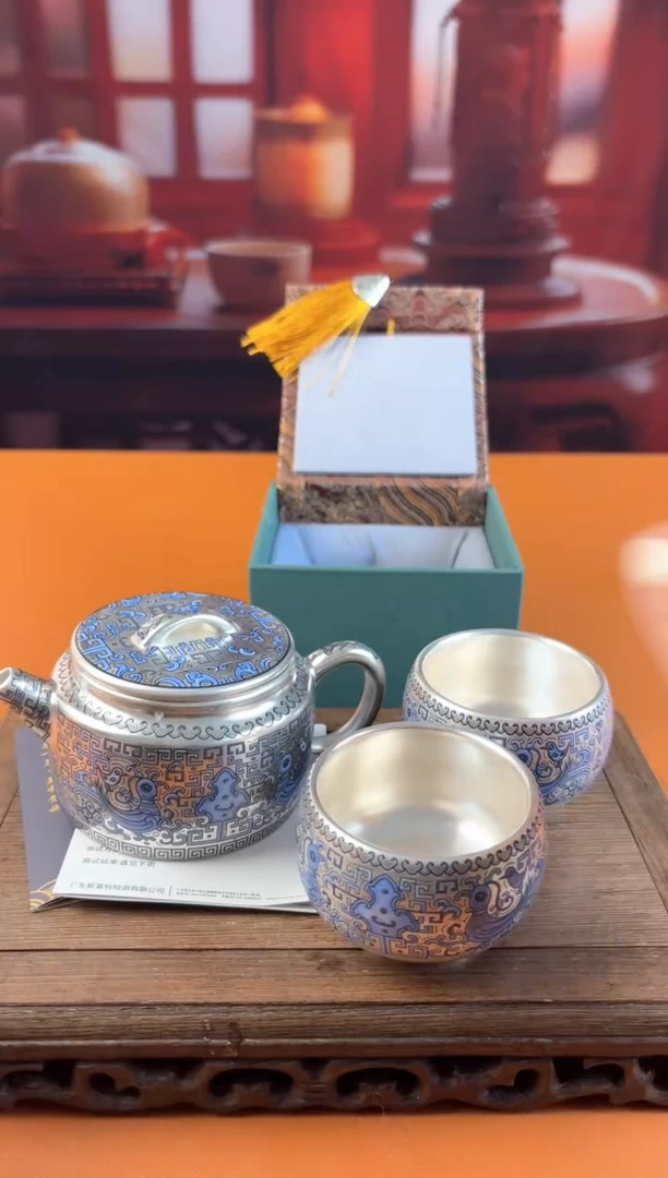 【闪购商品】@@@@@@@@@@@@@@1