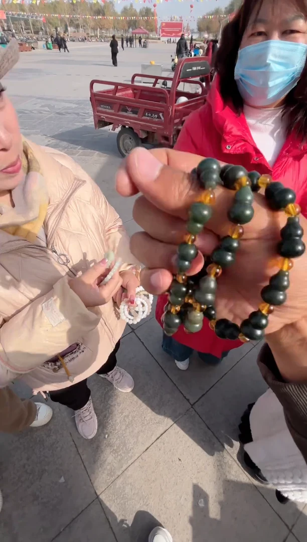 未镶嵌和田玉挂件和田玉