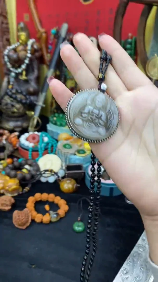 非金属无【闪购商品】主播推荐