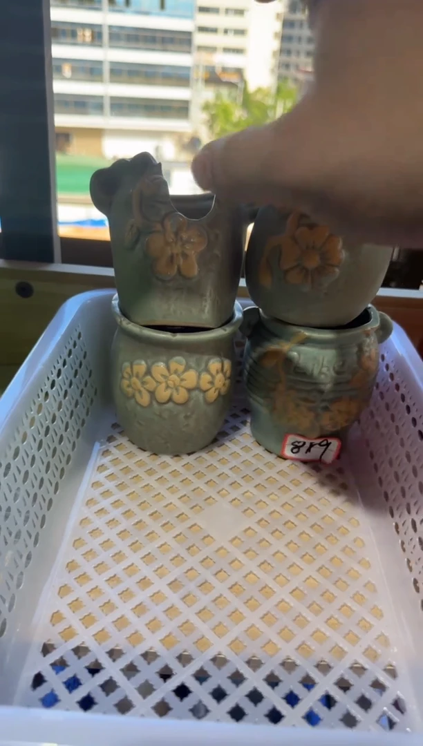 凑单凑9包邮没凑无效