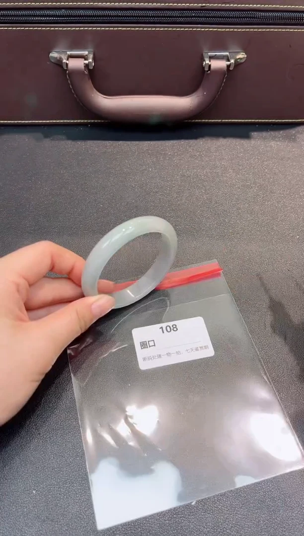 一物一拍所见即所得--108
