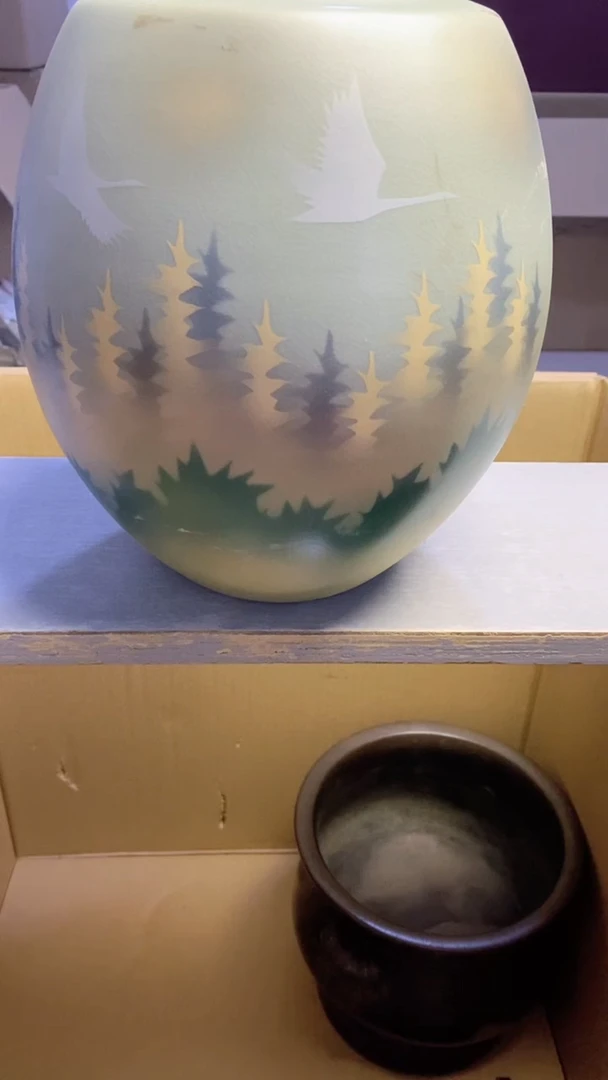 【闪购商品】瓷片860艺祥瓷器艺祥瓷器