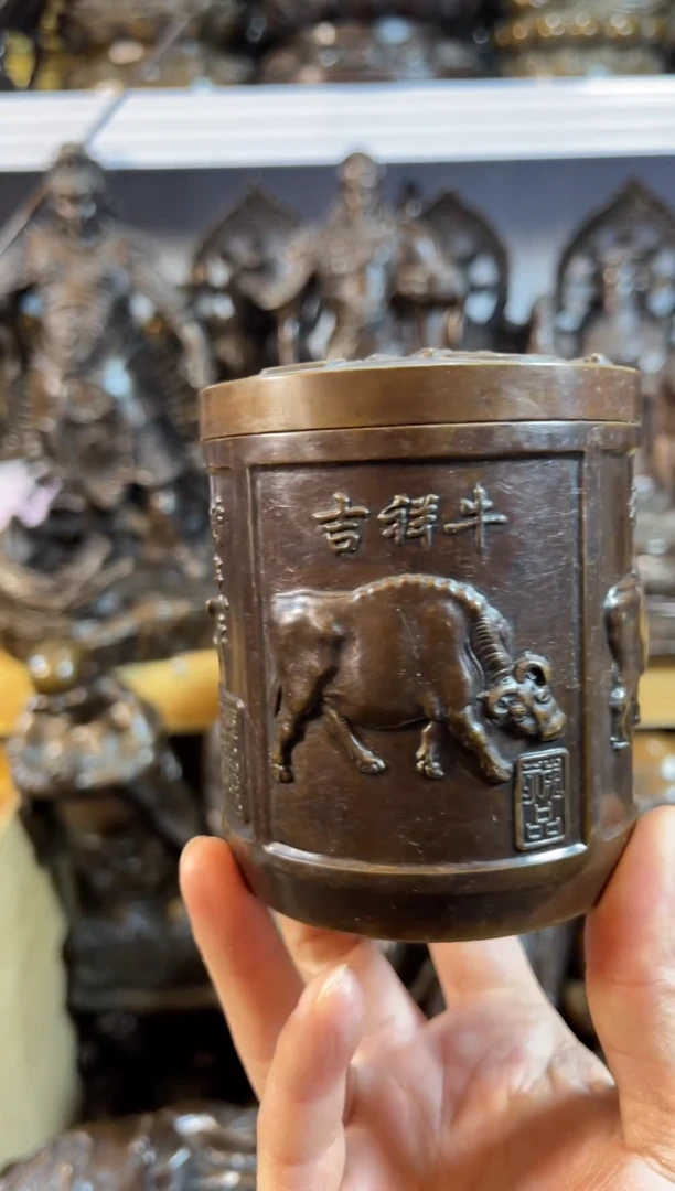 【闪购商品】.案台摆件 物品摆件