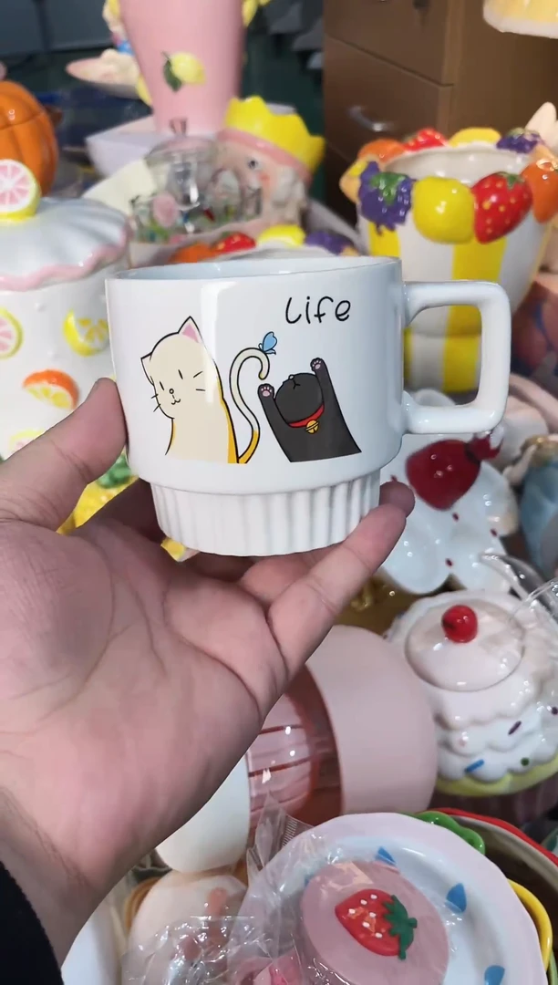 开播福利款，拼手速