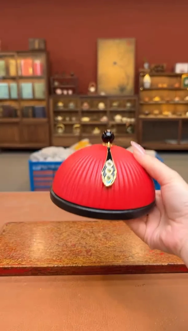 【闪购商品】观泥见物直播福利品¥¥¥¥¥¥¥¥