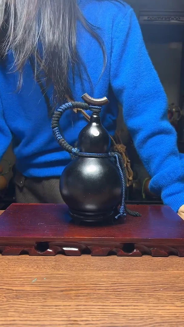 71---------------350ml