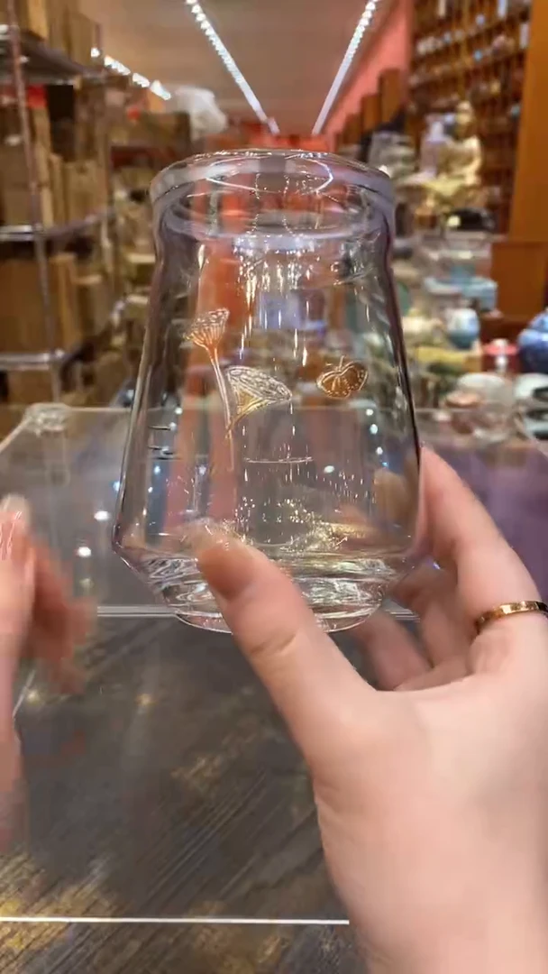 【闪购商品】@@@@@@@@@@@@@@@